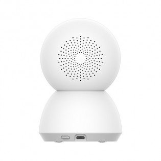 Xiaomi Mi Smart Camera PTZ